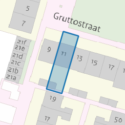 Perceel BWK02-C-3459