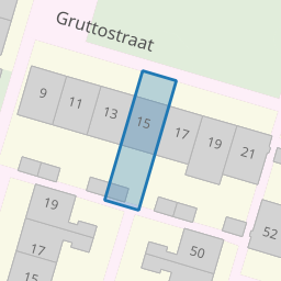 Perceel BWK02-C-3461