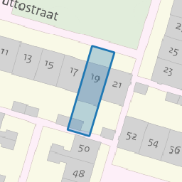 Perceel BWK02-C-3463