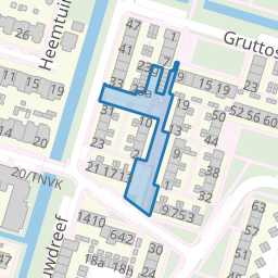 Perceel BWK02-C-3473