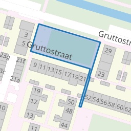 Perceel BWK02-C-3474