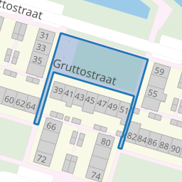 Perceel BWK02-C-3475