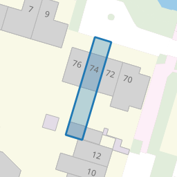 Perceel BWK02-C-3479