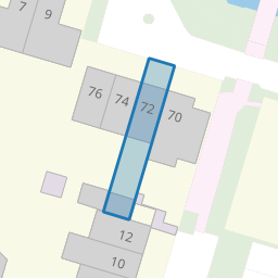Perceel BWK02-C-3480