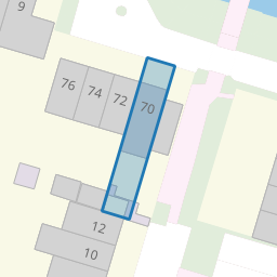 Perceel BWK02-C-3481