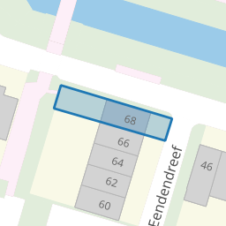 Perceel BWK02-C-3488