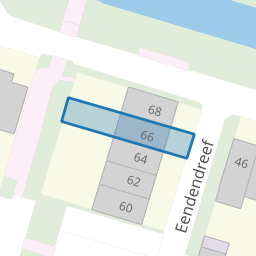 Perceel BWK02-C-3489