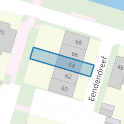 Perceel BWK02-C-3490