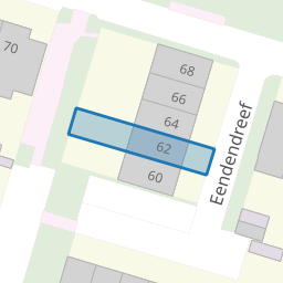 Perceel BWK02-C-3491
