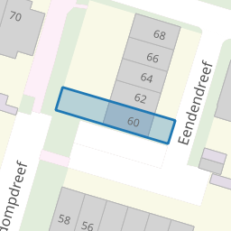 Perceel BWK02-C-3492