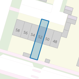 Perceel BWK02-C-3496