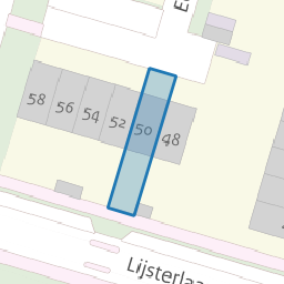 Perceel BWK02-C-3497