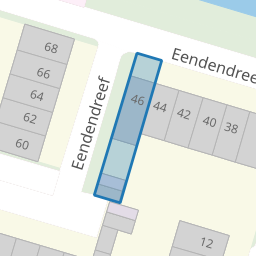 Perceel BWK02-C-3499