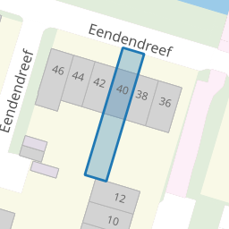 Perceel BWK02-C-3502