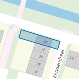 Perceel BWK02-C-3511