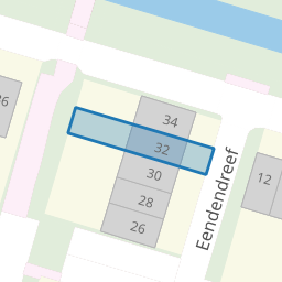 Perceel BWK02-C-3512