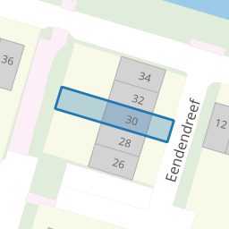 Perceel BWK02-C-3513