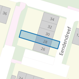Perceel BWK02-C-3514