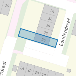 Perceel BWK02-C-3515