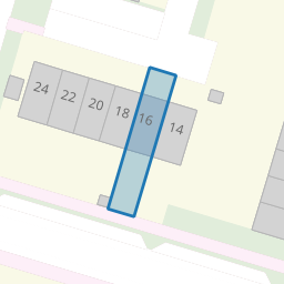 Perceel BWK02-C-3520