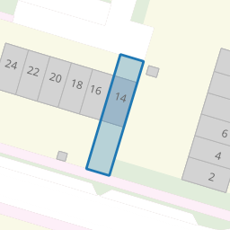 Perceel BWK02-C-3521