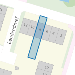 Perceel BWK02-C-3524