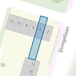 Perceel BWK02-C-3526