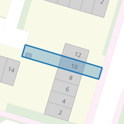 Perceel BWK02-C-3529