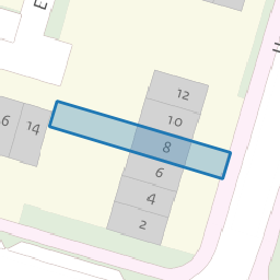 Perceel BWK02-C-3530