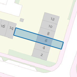 Perceel BWK02-C-3531