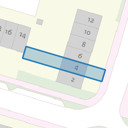 Perceel BWK02-C-3532