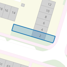 Perceel BWK02-C-3533