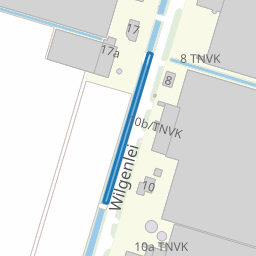 Perceel BWK02-C-3542