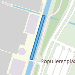 Perceel BWK02-C-3544