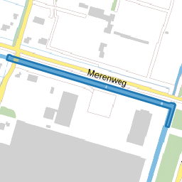 Perceel BWK02-C-3548