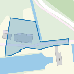 Perceel BWK02-C-3555