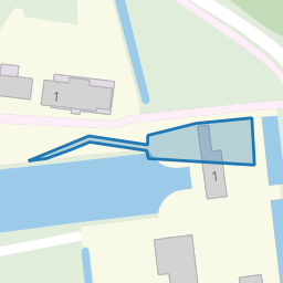 Perceel BWK02-C-3556