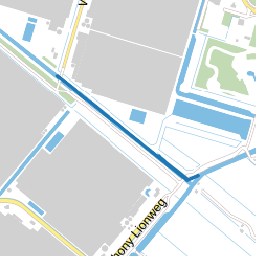 Perceel BWK02-C-3560