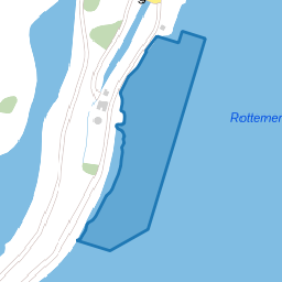 Perceel BWK02-C-3561