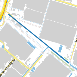 Perceel BWK02-C-3562