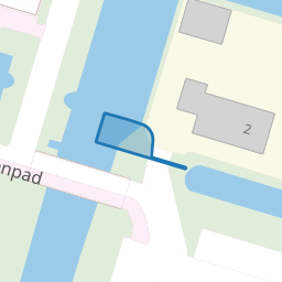 Perceel BWK02-C-3572