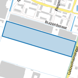 Perceel BWK02-C-3579