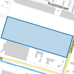 Perceel BWK02-C-3580