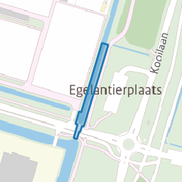 Perceel BWK02-C-3583