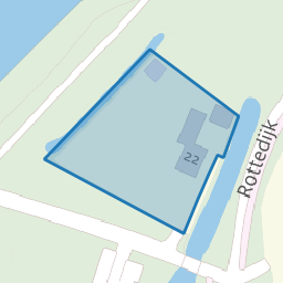 Perceel BWK02-C-3584