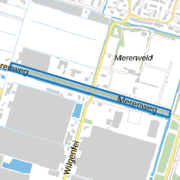 Perceel BWK02-C-3585