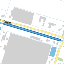 Perceel BWK02-C-3586