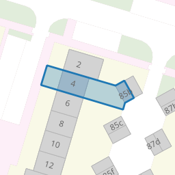 Perceel BWK02-C-3593