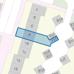 Perceel BWK02-C-3595