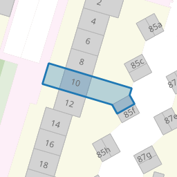 Perceel BWK02-C-3596